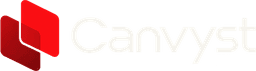 Canvyst