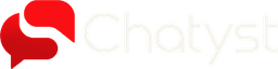 Chatyst