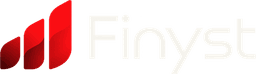Finyst