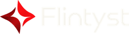 Flintyst
