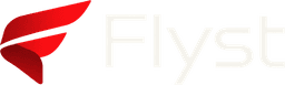 Flyst
