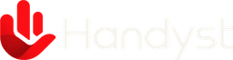 Handyst