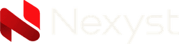 Nexyst