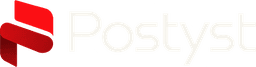 Postyst